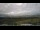Webcam in Reykjavík, 5 mi away