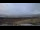 Webcam in Reykjavík, 0.5 mi away