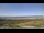 Webcam in Reykjavík, 5 mi away