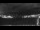 Webcam in Reykjavík, 0.7 mi away
