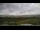 Webcam in Reykjavík, 0.7 mi away