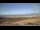 Webcam in Reykjavik, 1.8 km