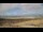 Webcam in Reykjavik, 2.1 km
