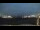 Webcam in Reykjavík, 5 mi away