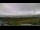 Webcam in Reykjavík, 5 mi away