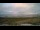 Webcam in Reykjavík, 5 mi away