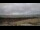 Webcam in Reykjavík, 2.1 km