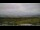 Webcam in Reykjavík, 13 km entfernt
