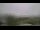 Webcam in Reykjavík, 2.1 km entfernt