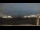 Webcam in Reykjavík, 0.9 mi away