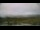 Webcam in Reykjavík, 0.7 mi away
