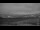 Webcam in Reykjavík, 1.5 mi away