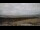 Webcam in Reykjavík, 1.8 km
