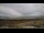 Webcam in Reykjavík, 5 mi away