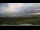 Webcam in Reykjavík, 5 mi away