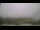 Webcam in Reykjavík, 2.1 km