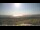Webcam in Reykjavík, 5 mi away