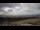 Webcam in Reykjavík, 20.8 km entfernt