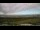 Webcam in Reykjavík, 1.9 km