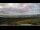 Webcam in Reykjavík, 3.8 km