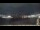Webcam in Reykjavík, 13 km
