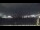 Webcam in Reykjavík, 5 mi away