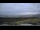 Webcam in Reykjavík, 8 mi away
