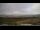 Webcam in Reykjavík, 0.7 mi away