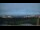 Webcam in Reykjavík, 5 mi away