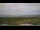 Webcam in Reykjavík, 0.8 mi away