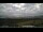 Webcam in Reykjavík, 0.9 mi away