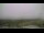 Webcam in Reykjavík, 5 mi away