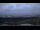 Webcam in Reykjavík, 4.1 km entfernt