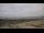Webcam in Reykjavík, 8.5 mi away