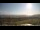 Webcam in Reykjavík, 13.9 mi away