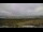 Webcam in Reykjavík, 13 km entfernt