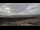 Webcam in Reykjavík, 0.9 mi away