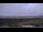 Webcam in Reykjavík, 0.9 mi away