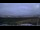 Webcam in Reykjavík, 7.5 km entfernt