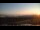 Webcam in Reykjavík, 1.3 km entfernt