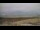 Webcam in Reykjavík, 0.5 mi away