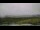 Webcam in Reykjavík, 5 mi away
