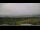 Webcam in Reykjavík, 5 mi away
