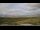 Webcam in Reykjavík, 5 mi away