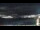 Webcam in Reykjavík, 36.1 km