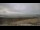 Webcam in Reykjavík, 5 mi away