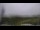 Webcam in Reykjavík, 0.9 mi away