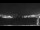 Webcam in Reykjavík, 5 mi away