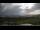 Webcam in Reykjavík, 5 mi away