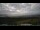 Webcam in Reykjavík, 5 mi away